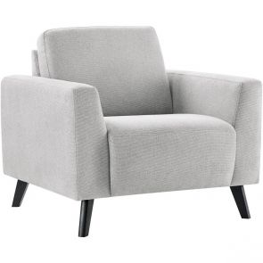 Profijt Meubel - Fauteuil Nyborg