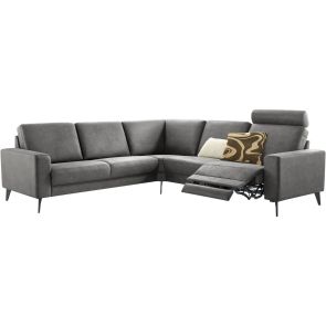 Profijt Meubel - Hoekbank Nyborg