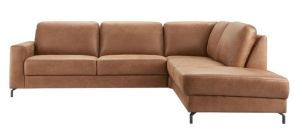 Profijt Meubel - Hoekbank Creon