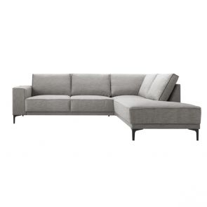 Profijt Meubel - Hoekbank Rechts Calira