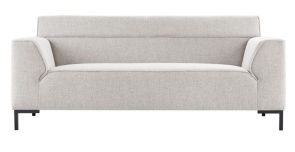 Profijt Meubel - 2,5-Zitsbank Licenza