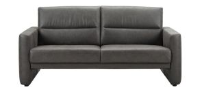 Profijt Meubel - 3-Zitsbank Malmedy