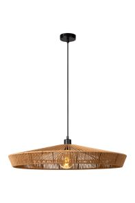 Lucide - Hanglamp Yunkai - 70 cm