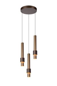 Lucide - Hanglamp Margary