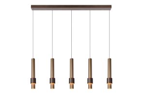 Lucide - Hanglamp Margary