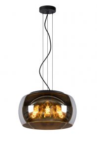 Lucide - Hanglamp Olivia