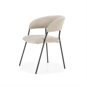 Eetkamerstoel Luka 57x61x79 cm