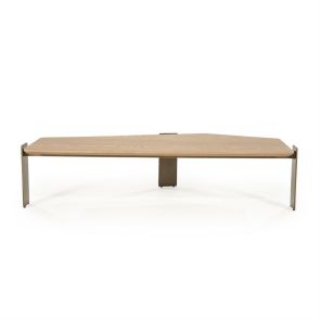 Salontafel Robert 150x70x35 cm