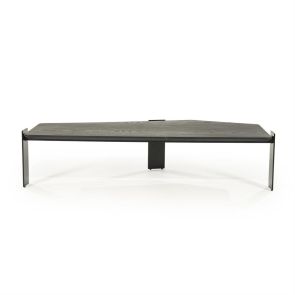 Salontafel Robert 150x70x35 cm