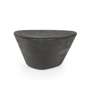 Salontafel Mila 70x53x35 cm