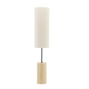 Vloerlamp Amara 30x30x145 cm