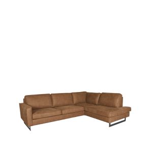 https://exposanten.dok2.nl/dok2inkoop/Designmaxx/180154567_01.jpg