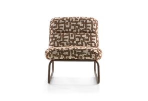 origineel jpg-10448740-westbourne-1.jpg