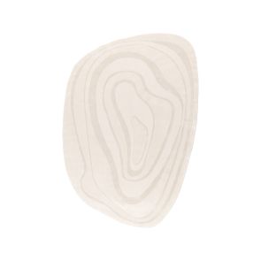 Vloerkleed Vinto Organisch 200x290 cm