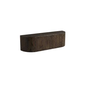 Tv-Meubel Miya 140x35x35 cm