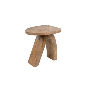 Salontafel Ava 40x30x45 cm