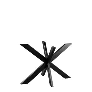 Tafelpoot Matrix M 87x87x72 cm