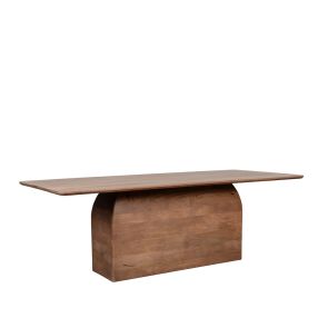 https://exposanten.dok2.nl/dok2inkoop/Designmaxx/180122835_01.jpg