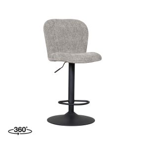 Relaxfauteuil Esbjerg 68x84x114 cm