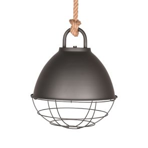 Hanglamp Korf 47x47x55 cm | L