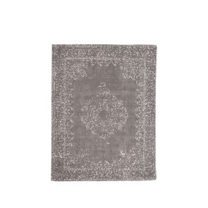 Vloerkleed Vintage 140x160 cm