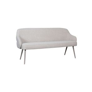 Eetkamerbank Bern 160x63x90 cm