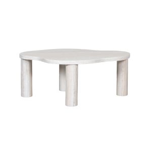 Salontafel Harmony 100x70x40 cm