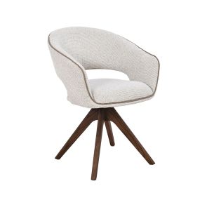 Eetkamerstoel Osuma 62x58x84 cm