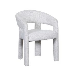 Eetkamerstoel Takara 59x59x79 cm