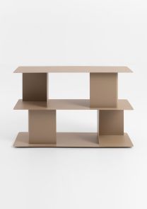 Coco Maison