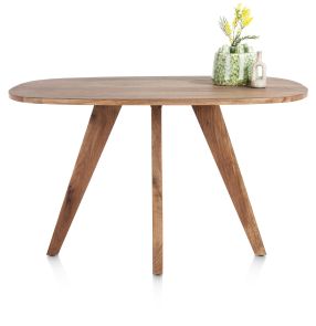 Bartafel Everest 150x120x92cm