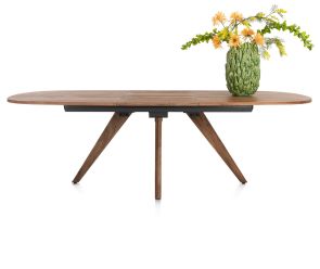 Eettafel Everest 190x115 cm
