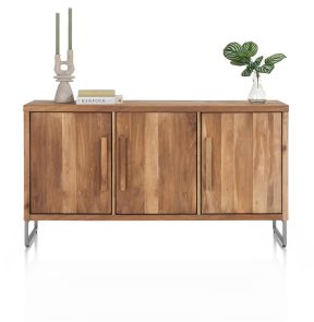 Dressoir Everest 150 cm