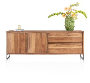Dressoir Everest 220 cm