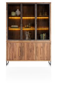Buffet Everest 150 cm