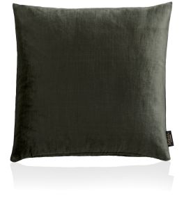 Kussen Beautiq - Class 45x45 cm