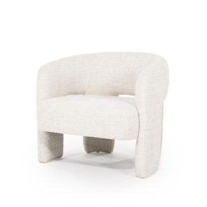 Fauteuil Hamilton