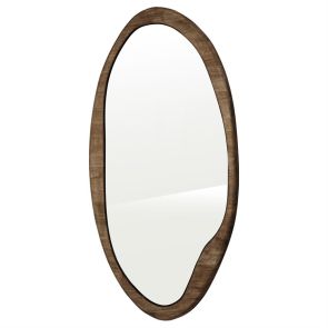 Spiegel Laban 50x2x100 cm