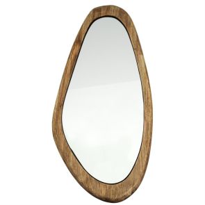 Spiegel Laban 40x2x85 cm