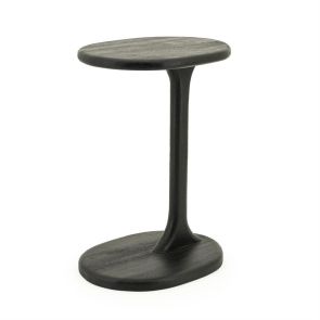 Laptoptafel Fenix 40x30x55 cm