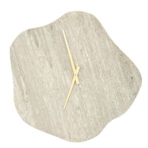 Klok Artem 50x50x1 cm