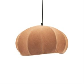 Hanglamp Vinta 42x40x25 cm