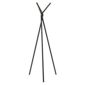 Kapstok Matto 70x33x160 cm