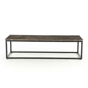 Salontafel Rico