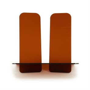 Boeksteun Booq 34x34x6 cm