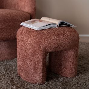 Kruk Sahi 46x44x41 cm