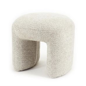 Kruk Sahi 46x44x41 cm