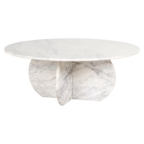 Salontafel Holmes 90 cm