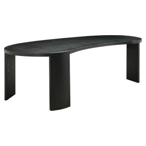 Eettafel Navarino 230 cm