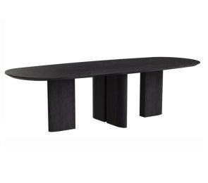 Eettafel Durban 220 cm